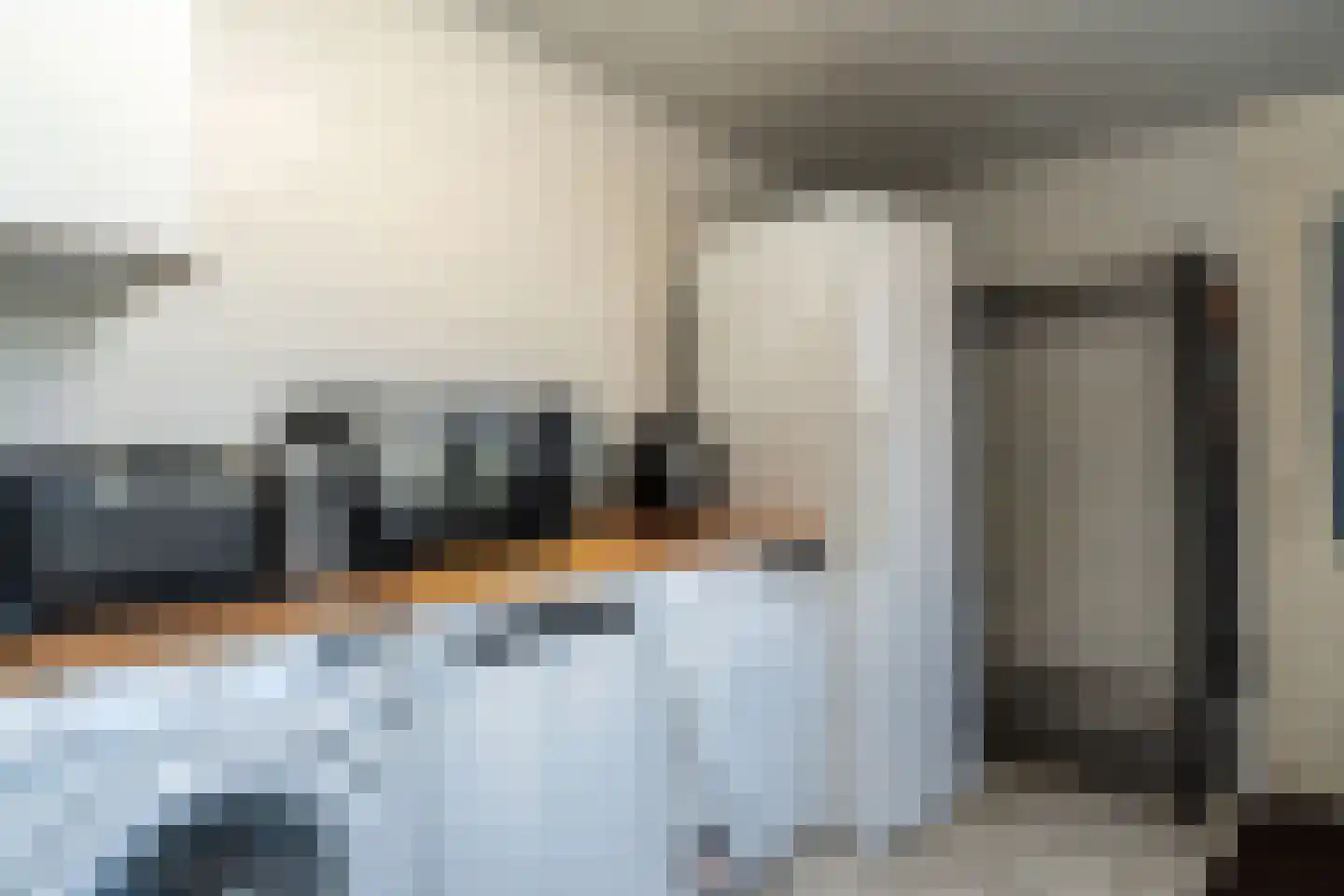 Dokter Harm Brouwerstraat D 26 Nieuwe Pekela thumbnail 11