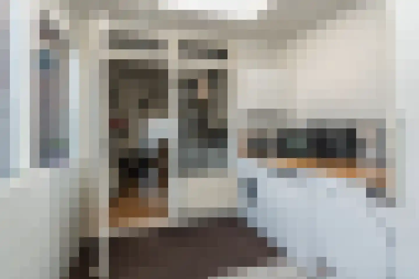 Dokter Harm Brouwerstraat D 26 Nieuwe Pekela thumbnail 12