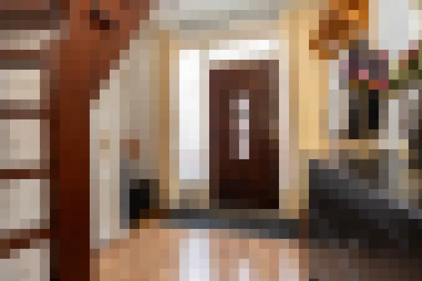 Dokter Harm Brouwerstraat D 26 Nieuwe Pekela thumbnail 13