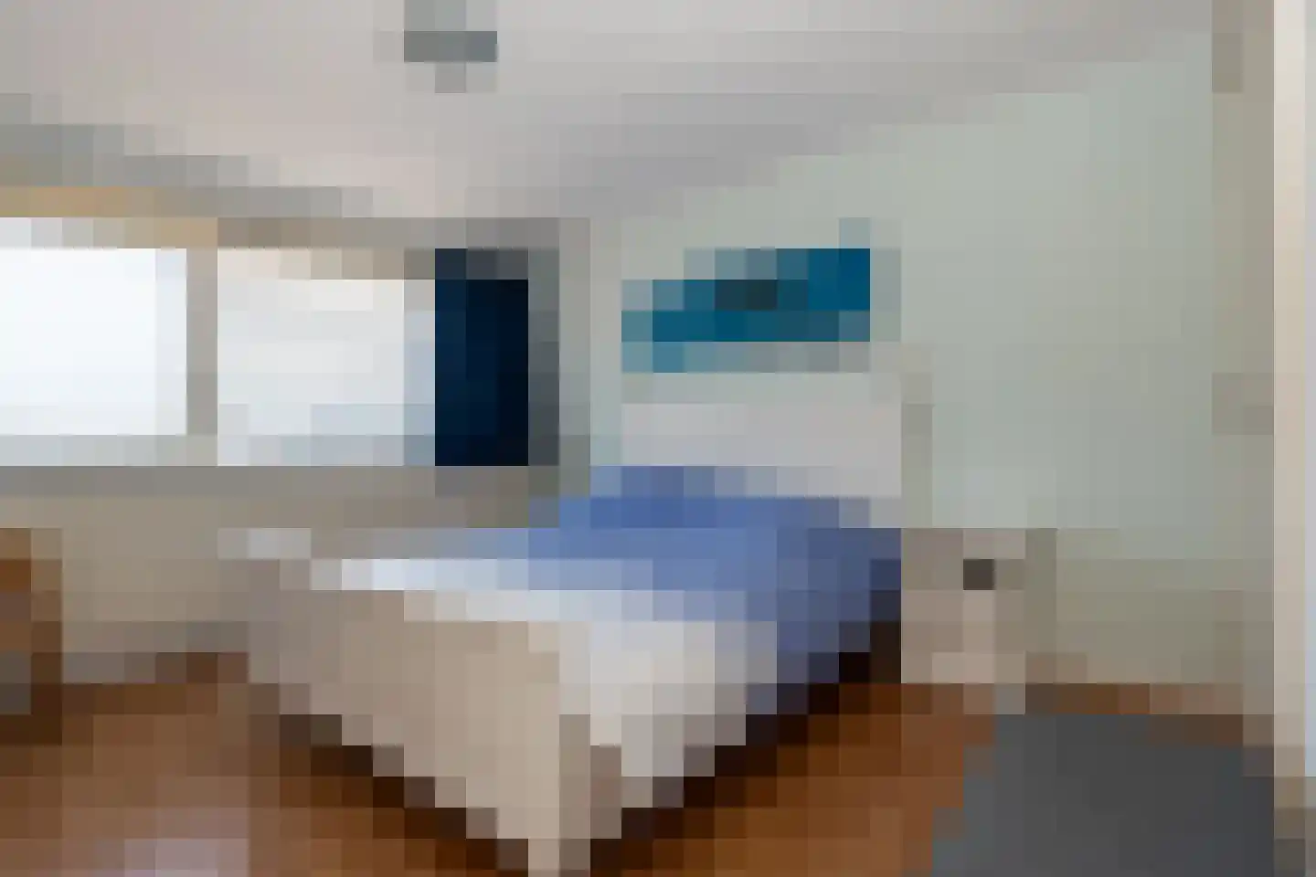 Dokter Harm Brouwerstraat D 26 Nieuwe Pekela thumbnail 16