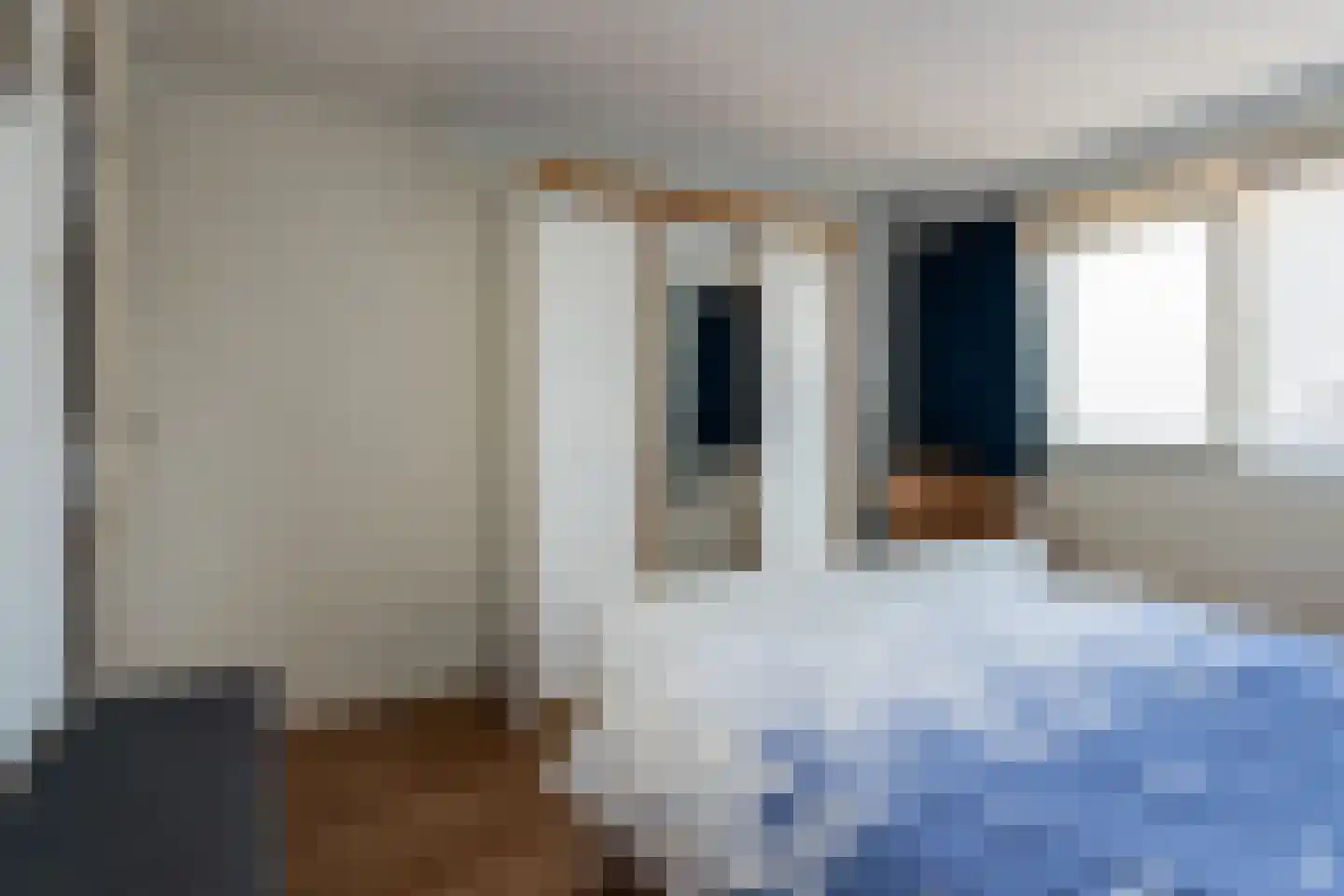 Dokter Harm Brouwerstraat D 26 Nieuwe Pekela thumbnail 17
