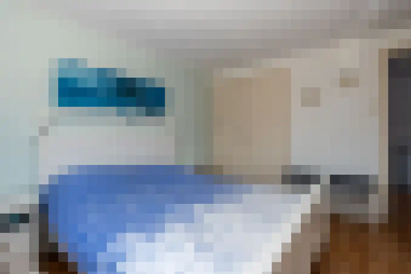 Dokter Harm Brouwerstraat D 26 Nieuwe Pekela thumbnail 18