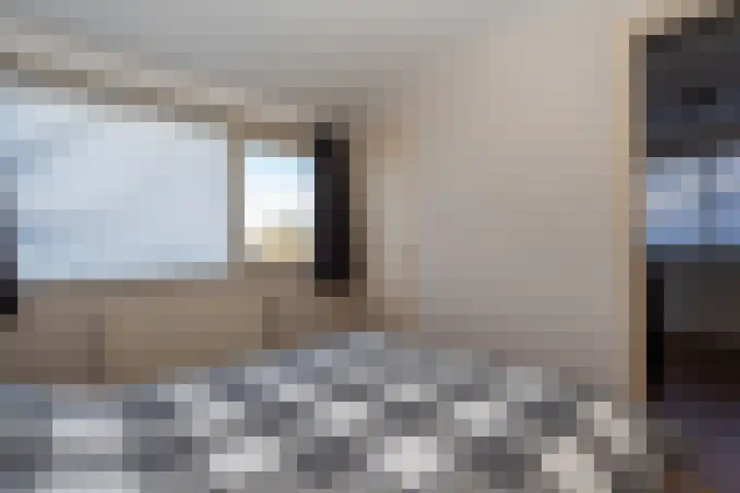 Dokter Harm Brouwerstraat D 26 Nieuwe Pekela thumbnail 20