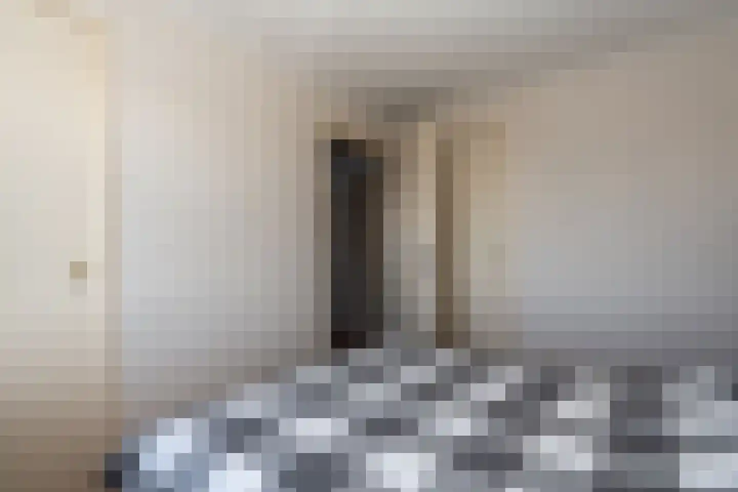 Dokter Harm Brouwerstraat D 26 Nieuwe Pekela thumbnail 21