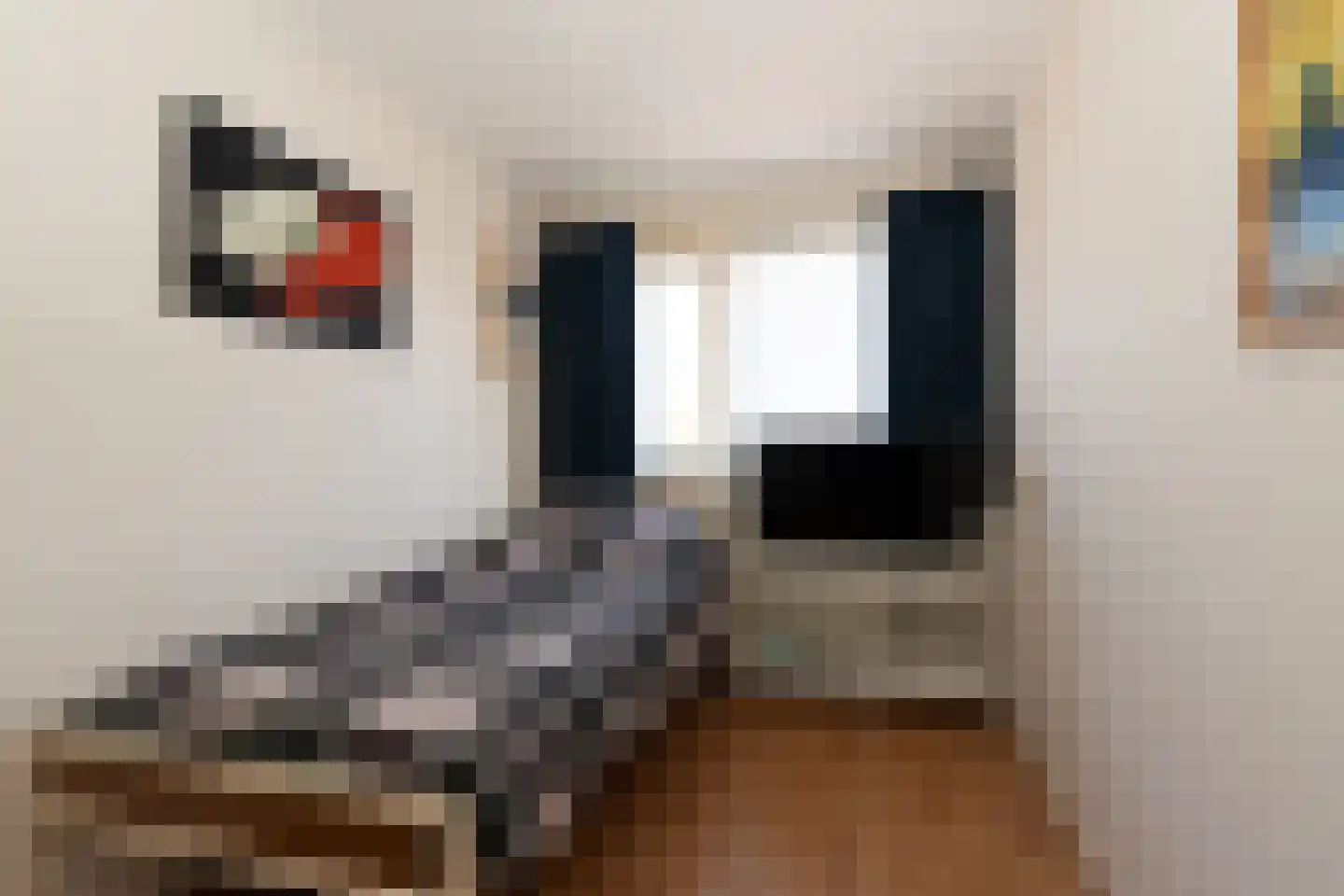 Dokter Harm Brouwerstraat D 26 Nieuwe Pekela thumbnail 23