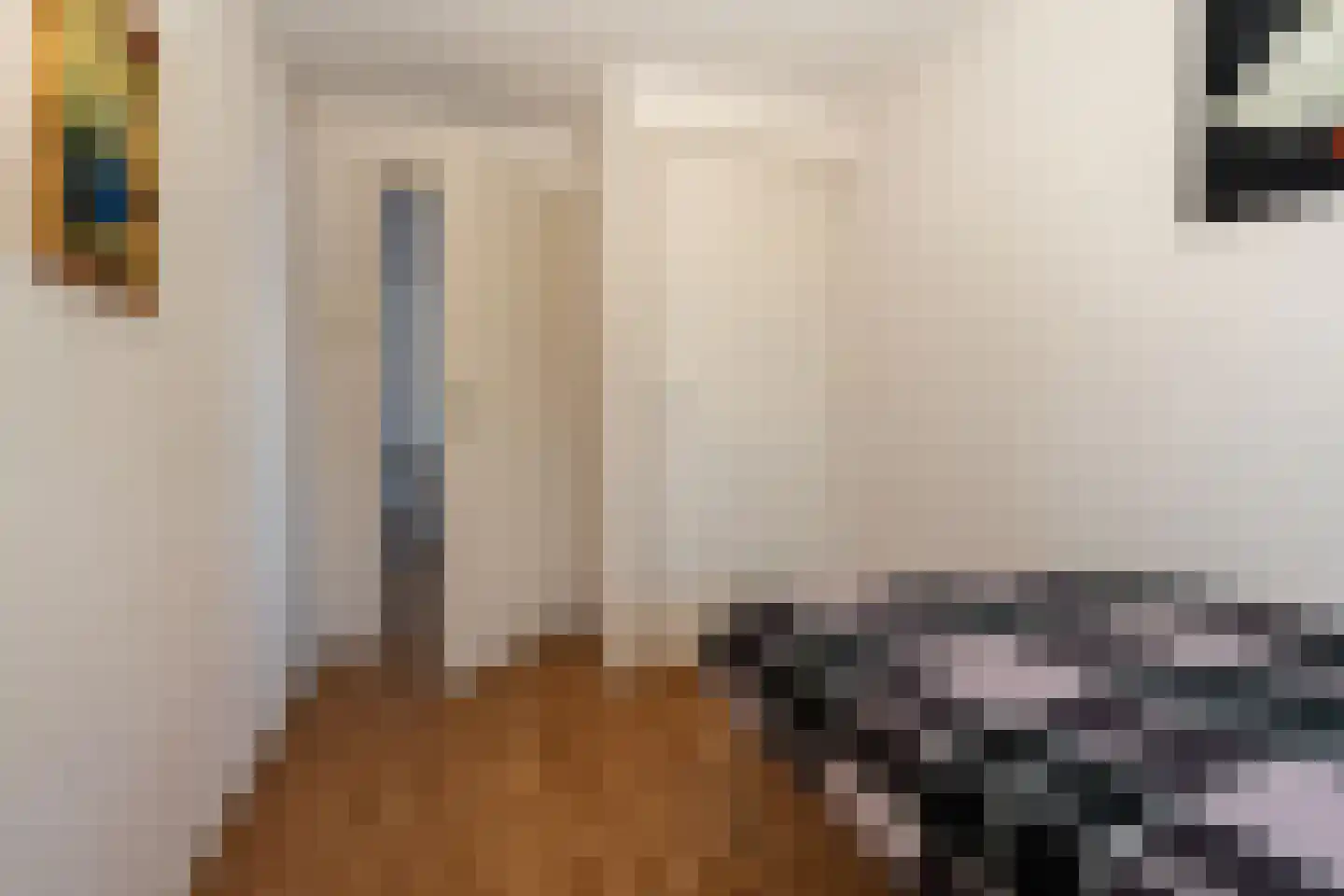 Dokter Harm Brouwerstraat D 26 Nieuwe Pekela thumbnail 24
