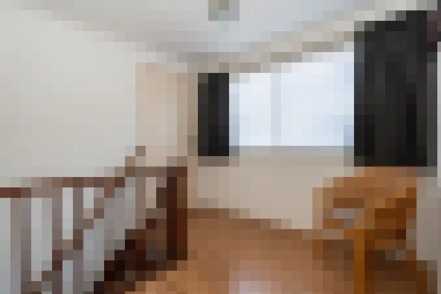 Dokter Harm Brouwerstraat D 26 Nieuwe Pekela thumbnail 25