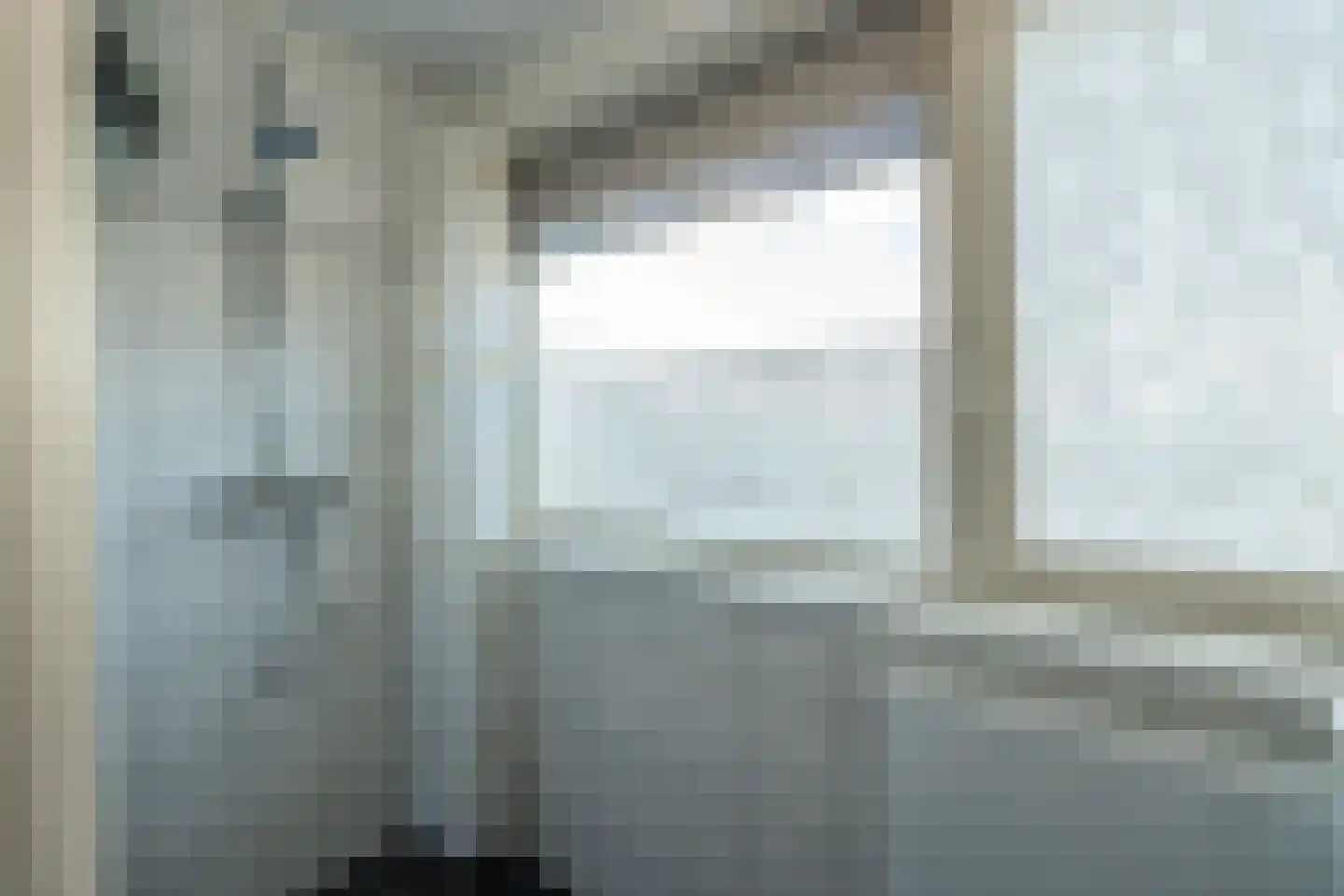 Dokter Harm Brouwerstraat D 26 Nieuwe Pekela thumbnail 26