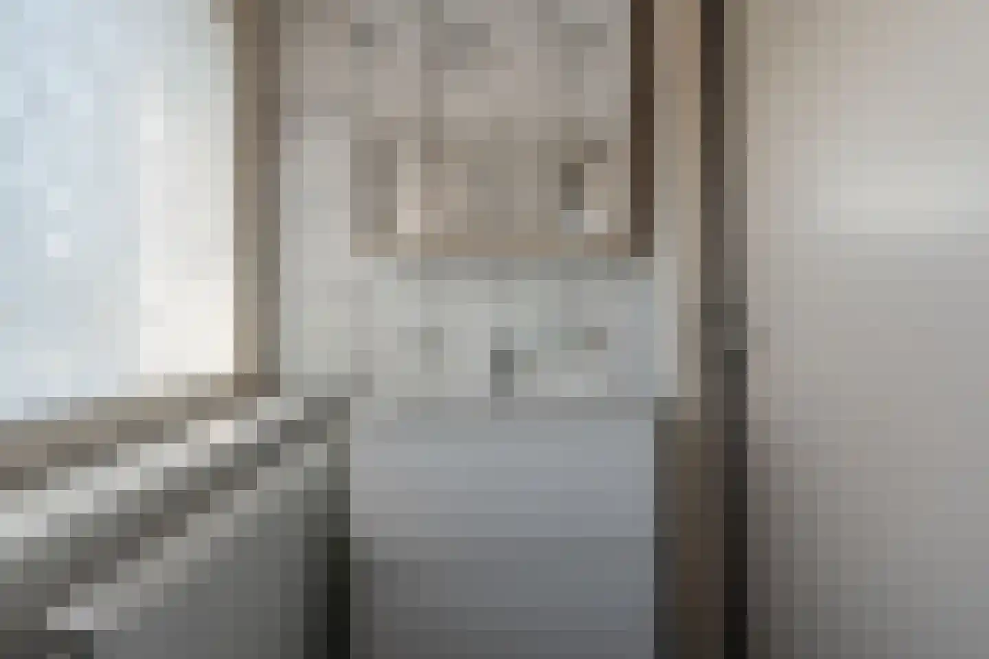 Dokter Harm Brouwerstraat D 26 Nieuwe Pekela thumbnail 27