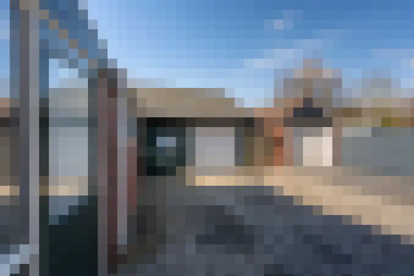 Dokter Harm Brouwerstraat D 26 Nieuwe Pekela thumbnail 28