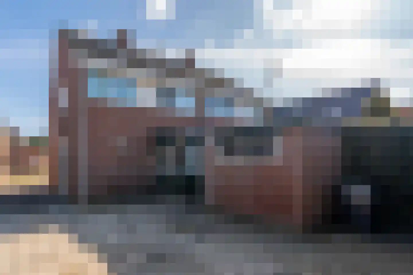 Dokter Harm Brouwerstraat D 26 Nieuwe Pekela thumbnail 29