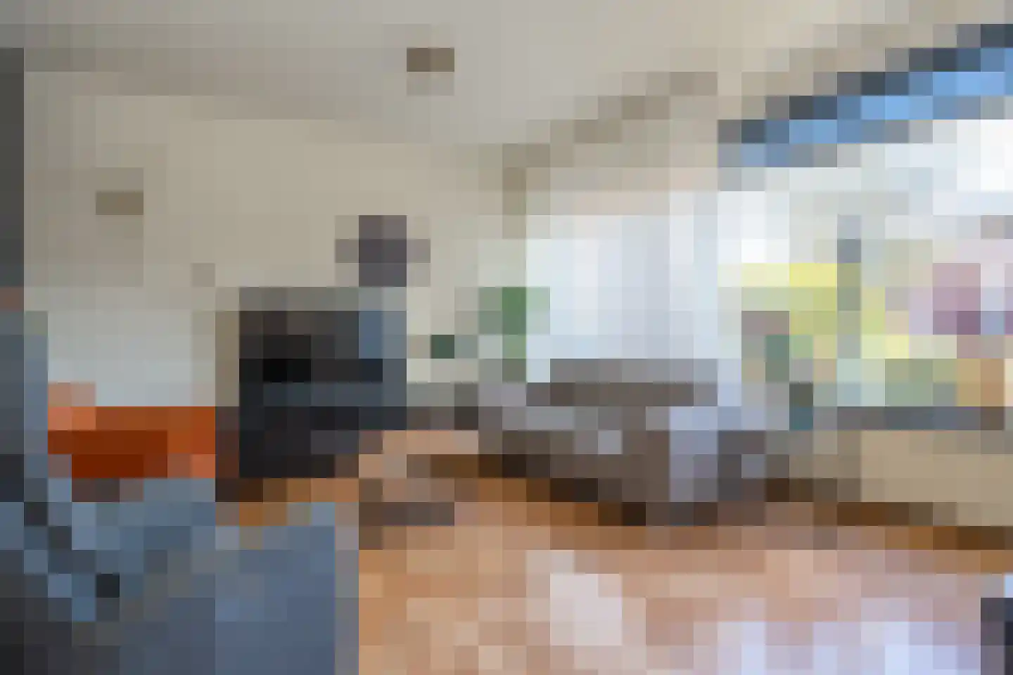 Dokter Harm Brouwerstraat D 26 Nieuwe Pekela foto 3