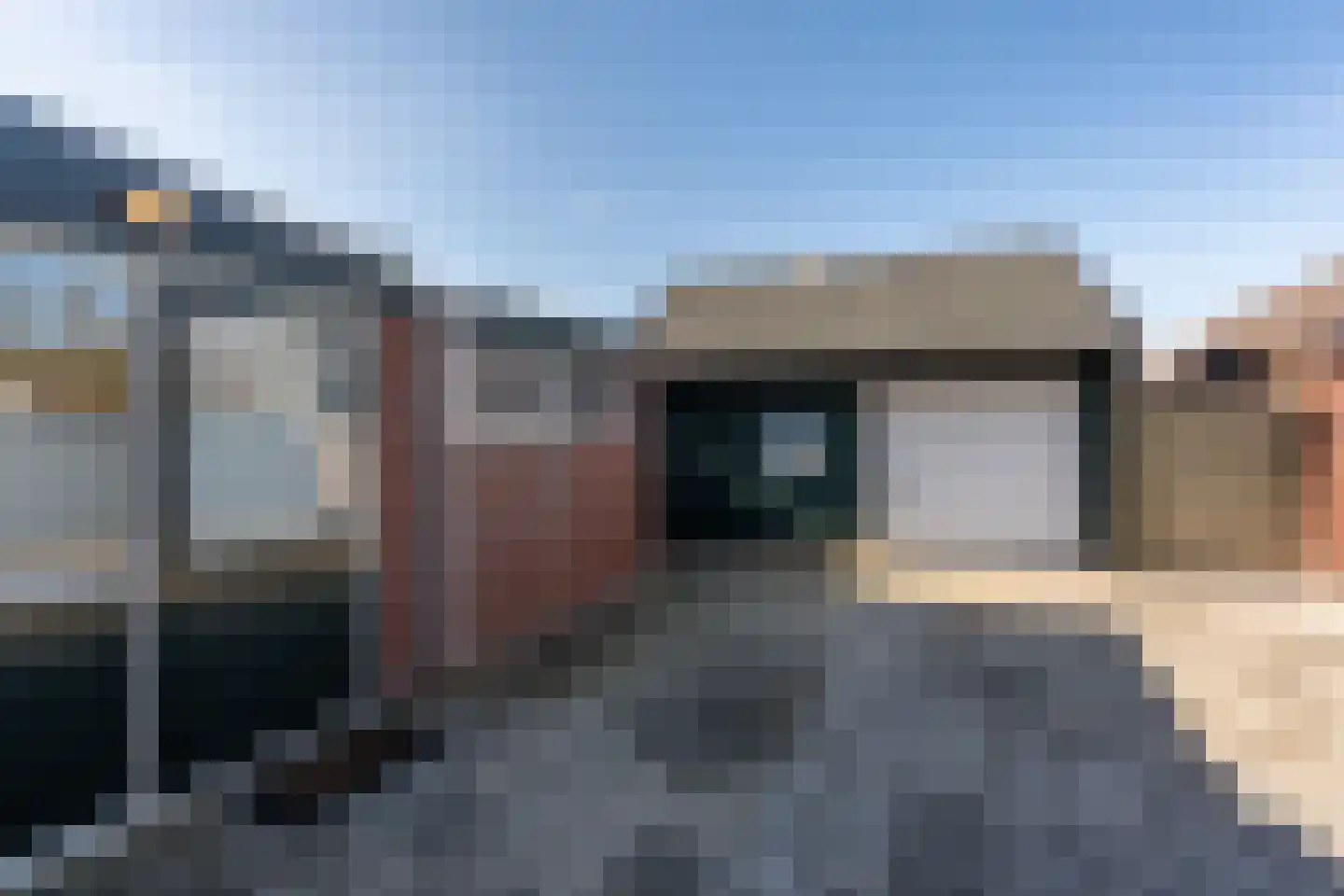 Dokter Harm Brouwerstraat D 26 Nieuwe Pekela thumbnail 30