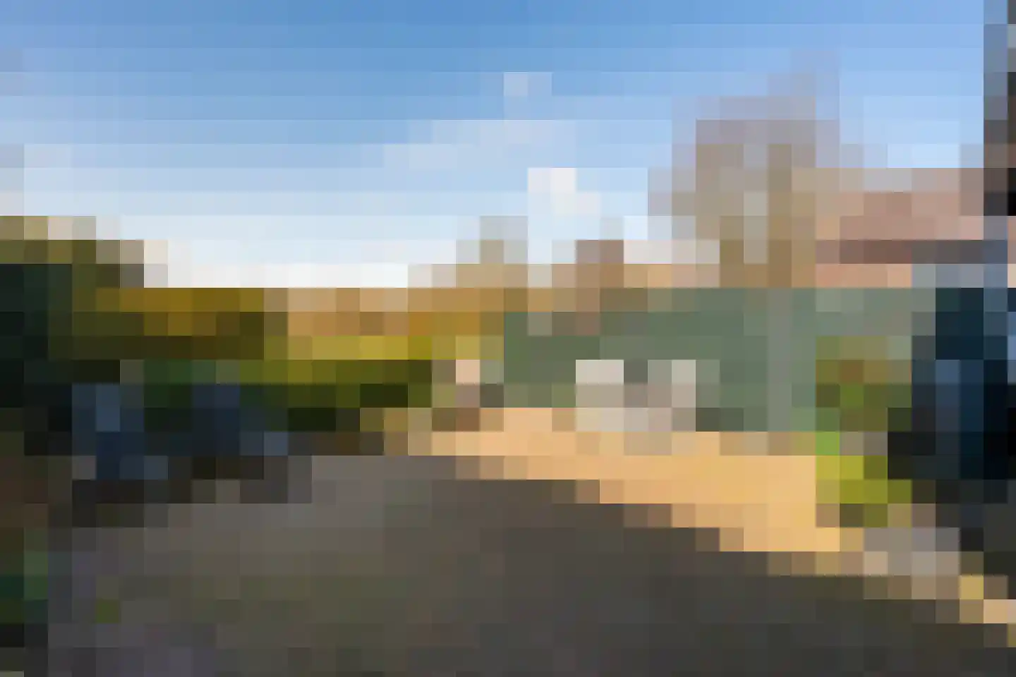 Dokter Harm Brouwerstraat D 26 Nieuwe Pekela thumbnail 32