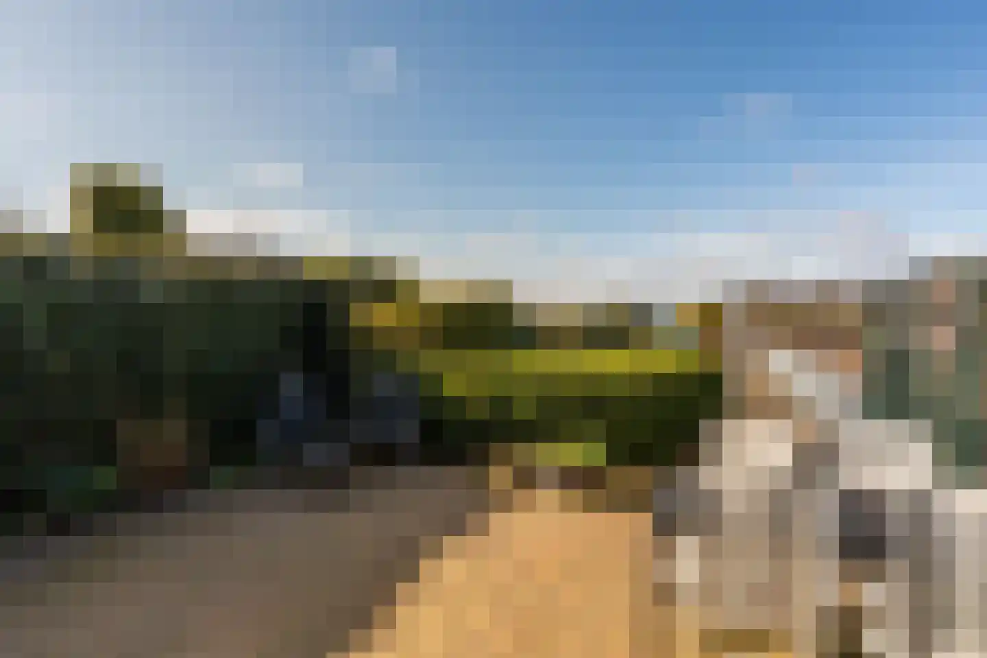 Dokter Harm Brouwerstraat D 26 Nieuwe Pekela thumbnail 33