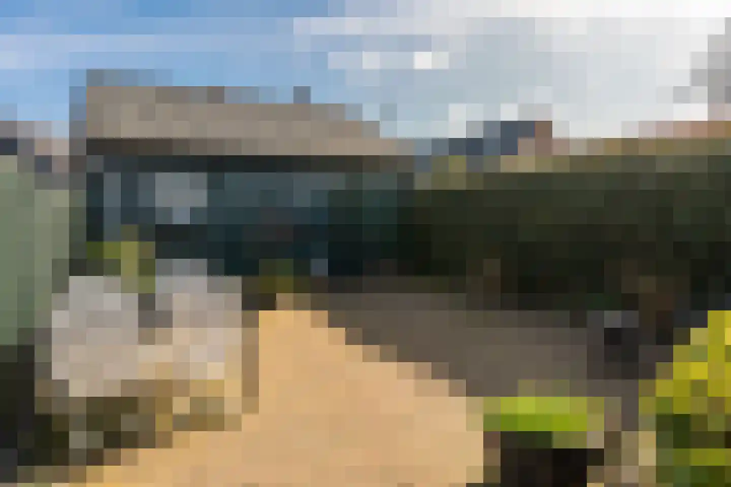 Dokter Harm Brouwerstraat D 26 Nieuwe Pekela thumbnail 34