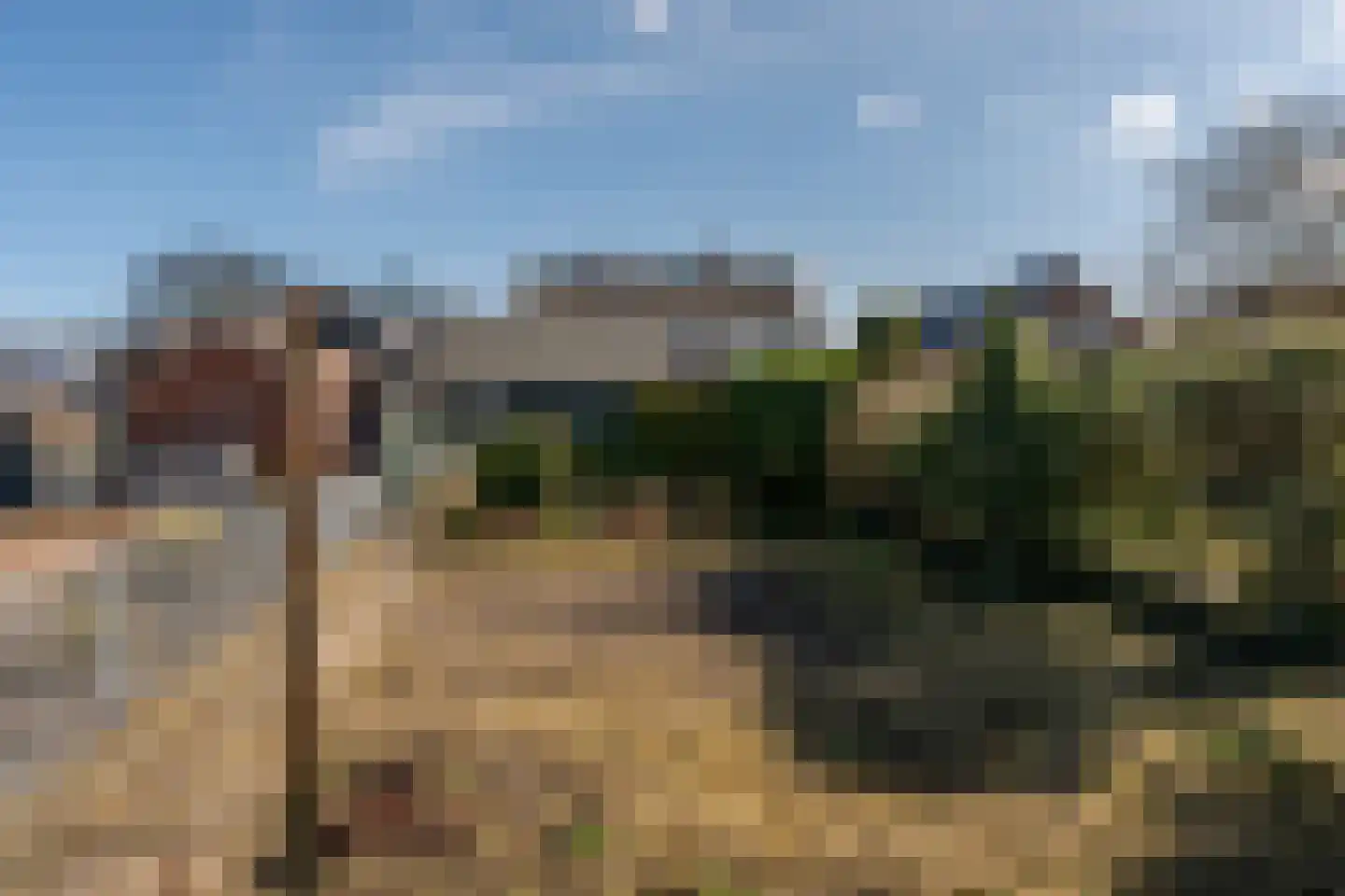 Dokter Harm Brouwerstraat D 26 Nieuwe Pekela thumbnail 36