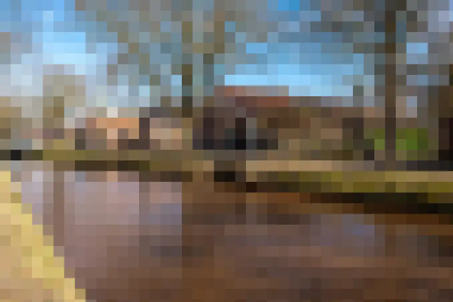 Dokter Harm Brouwerstraat D 26 Nieuwe Pekela thumbnail 38
