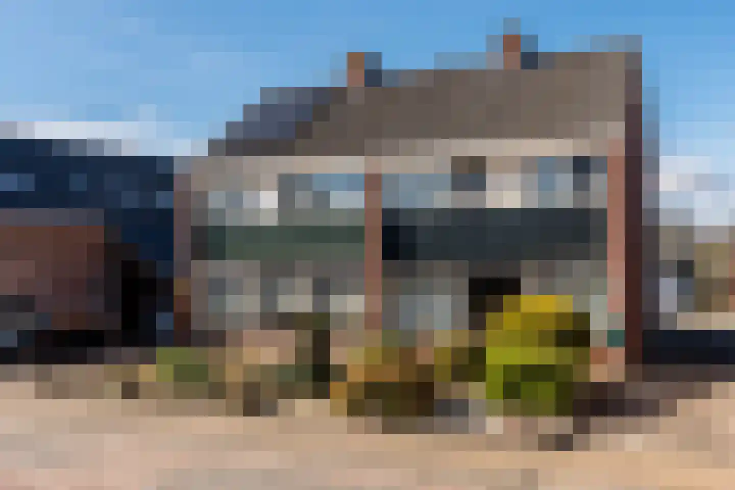 Dokter Harm Brouwerstraat D 26 Nieuwe Pekela thumbnail 39