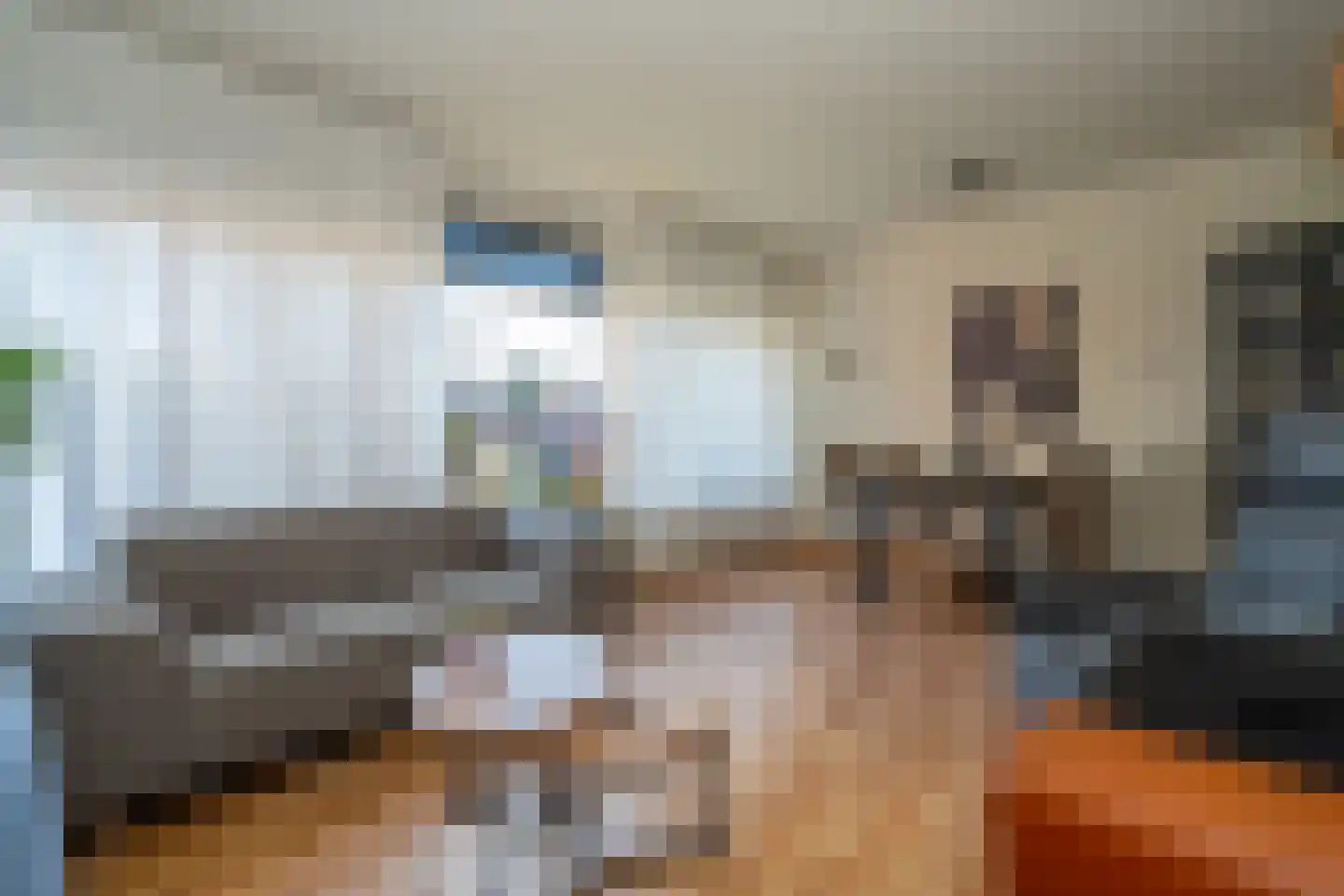 Dokter Harm Brouwerstraat D 26 Nieuwe Pekela thumbnail 4