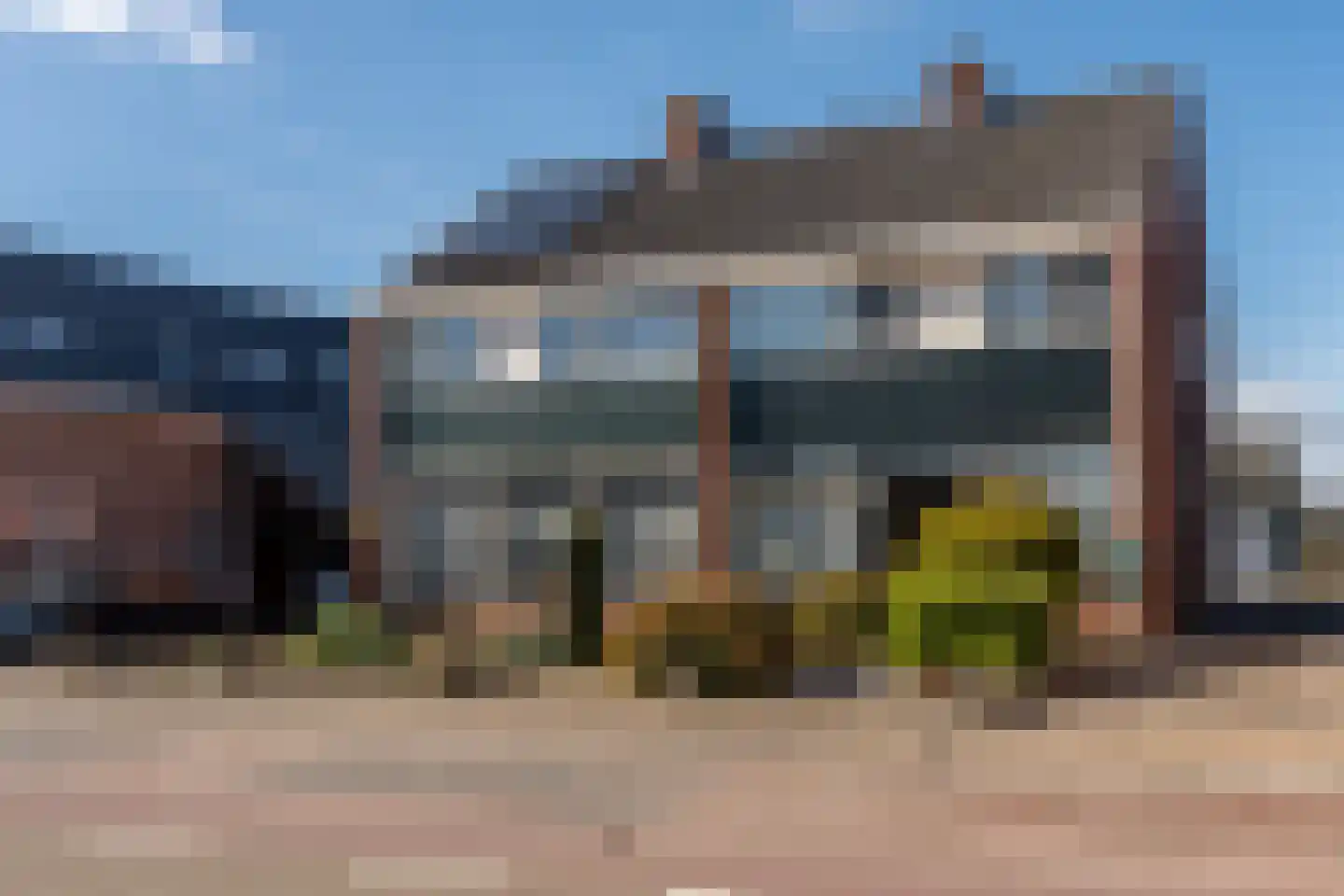 Dokter Harm Brouwerstraat D 26 Nieuwe Pekela thumbnail 40