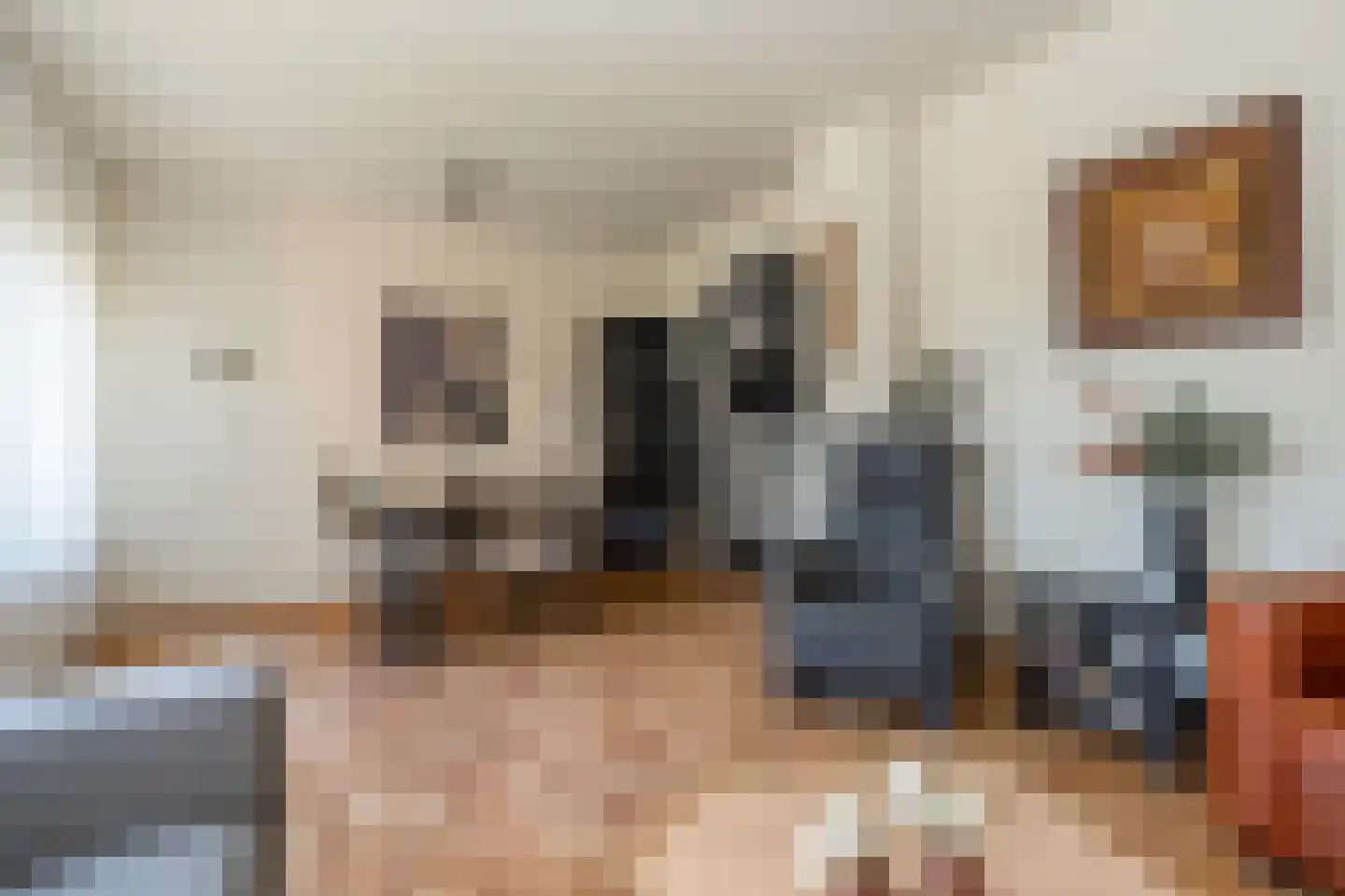 Dokter Harm Brouwerstraat D 26 Nieuwe Pekela thumbnail 5