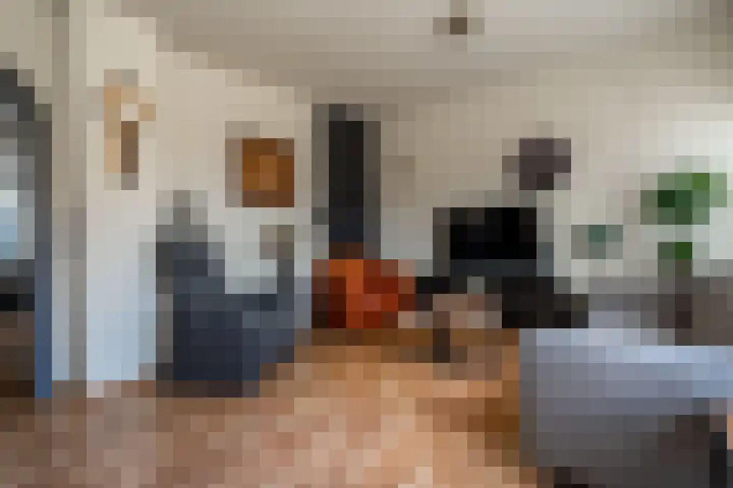 Dokter Harm Brouwerstraat D 26 Nieuwe Pekela thumbnail 6