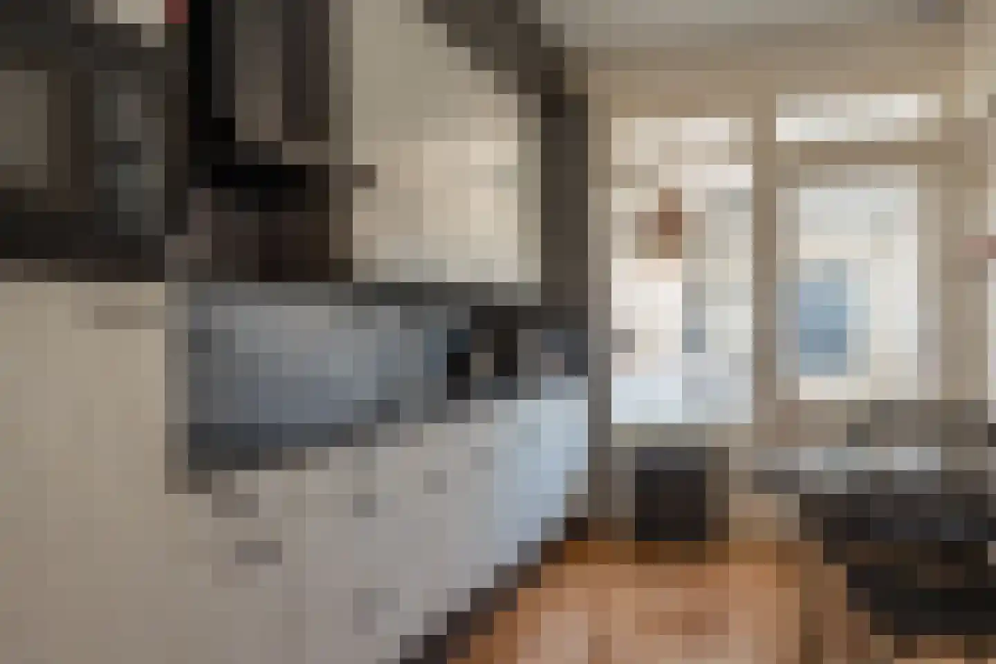 Dokter Harm Brouwerstraat D 26 Nieuwe Pekela thumbnail 7