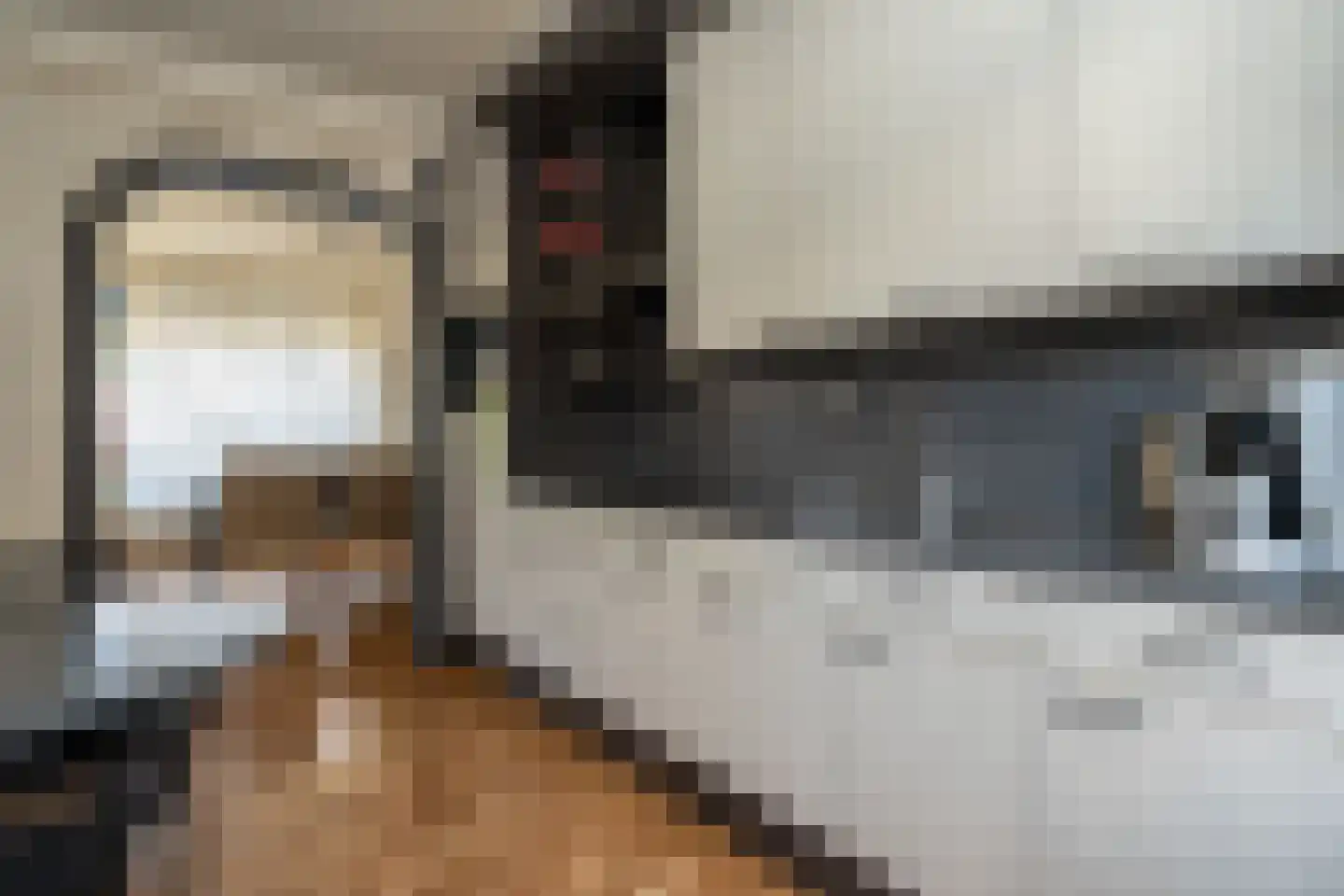 Dokter Harm Brouwerstraat D 26 Nieuwe Pekela thumbnail 9