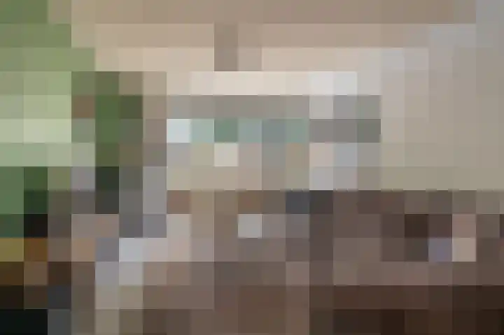Dokter Harm Brouwerstraat D 34 Nieuwe Pekela thumbnail 12