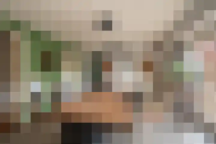 Dokter Harm Brouwerstraat D 34 Nieuwe Pekela thumbnail 13