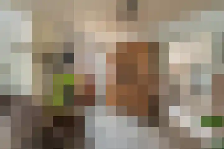 Dokter Harm Brouwerstraat D 34 Nieuwe Pekela thumbnail 14