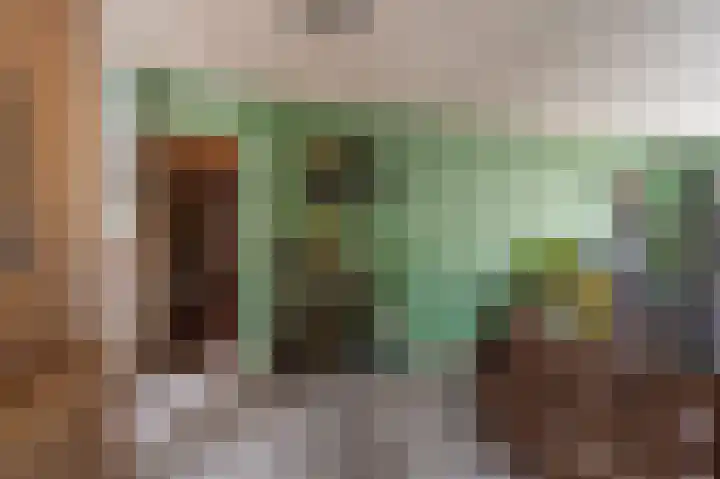 Dokter Harm Brouwerstraat D 34 Nieuwe Pekela thumbnail 15