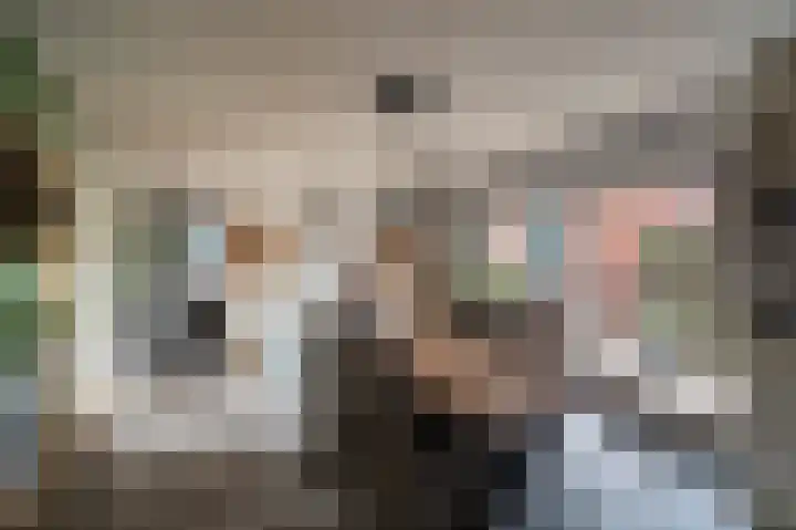 Dokter Harm Brouwerstraat D 34 Nieuwe Pekela thumbnail 16