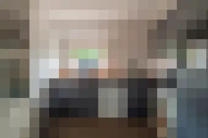 Dokter Harm Brouwerstraat D 34 Nieuwe Pekela thumbnail 18