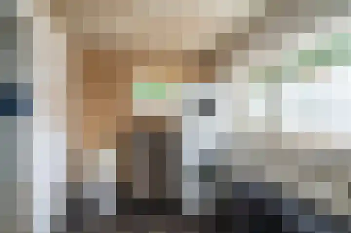 Dokter Harm Brouwerstraat D 34 Nieuwe Pekela thumbnail 19