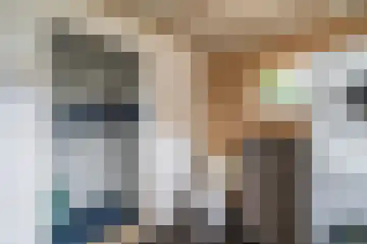 Dokter Harm Brouwerstraat D 34 Nieuwe Pekela thumbnail 20