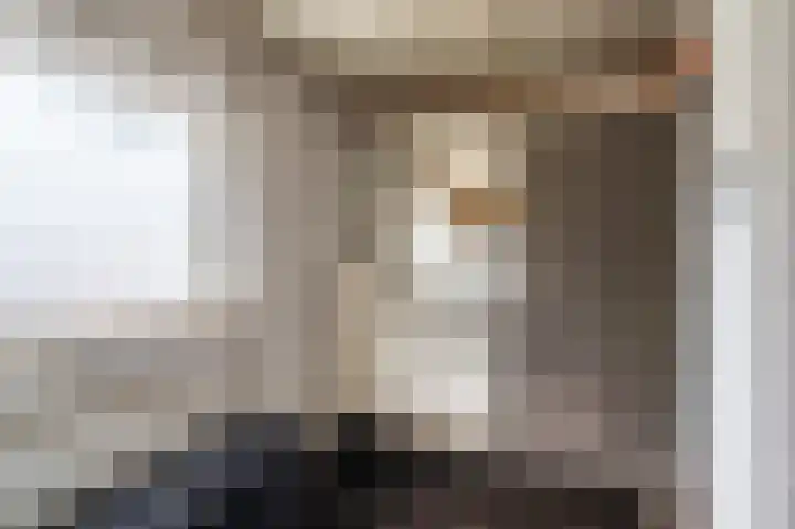 Dokter Harm Brouwerstraat D 34 Nieuwe Pekela thumbnail 21