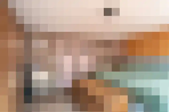Dokter Harm Brouwerstraat D 34 Nieuwe Pekela thumbnail 27