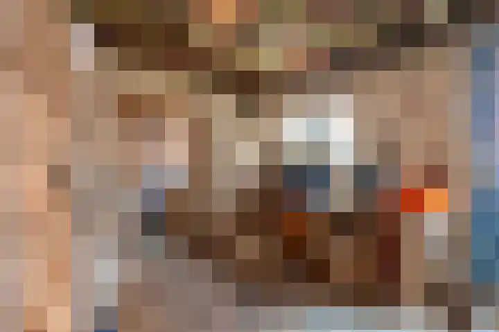 Dokter Harm Brouwerstraat D 34 Nieuwe Pekela thumbnail 33