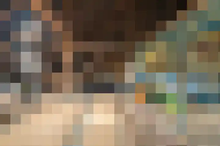 Dokter Harm Brouwerstraat D 34 Nieuwe Pekela thumbnail 36