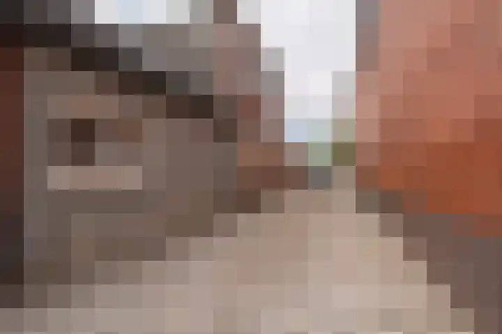 Dokter Harm Brouwerstraat D 34 Nieuwe Pekela thumbnail 4