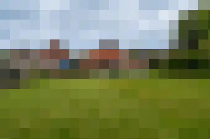Dokter Harm Brouwerstraat D 34 Nieuwe Pekela thumbnail 7