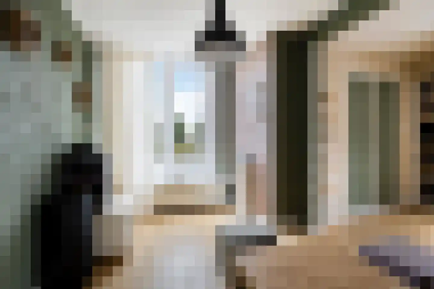 Dokter Harm Brouwerstraat D 37 Nieuwe Pekela thumbnail 10