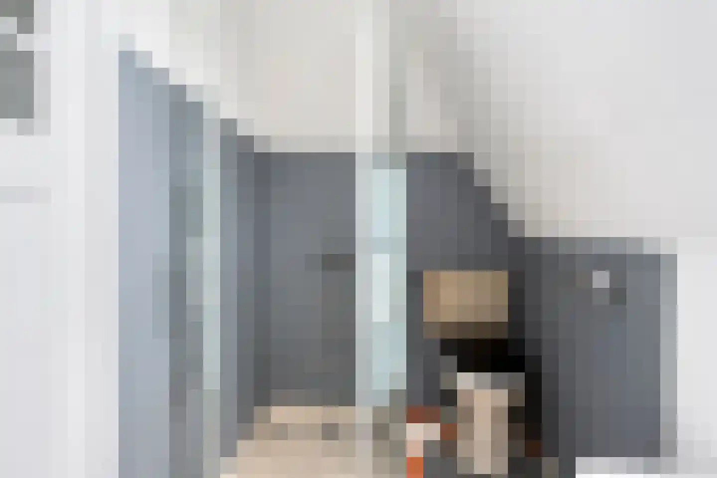 Dokter Harm Brouwerstraat D 37 Nieuwe Pekela thumbnail 12