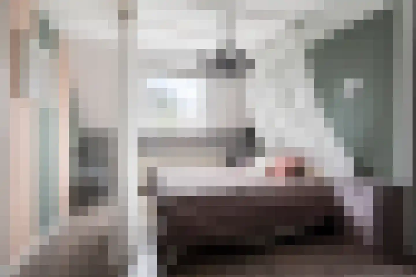 Dokter Harm Brouwerstraat D 37 Nieuwe Pekela thumbnail 13