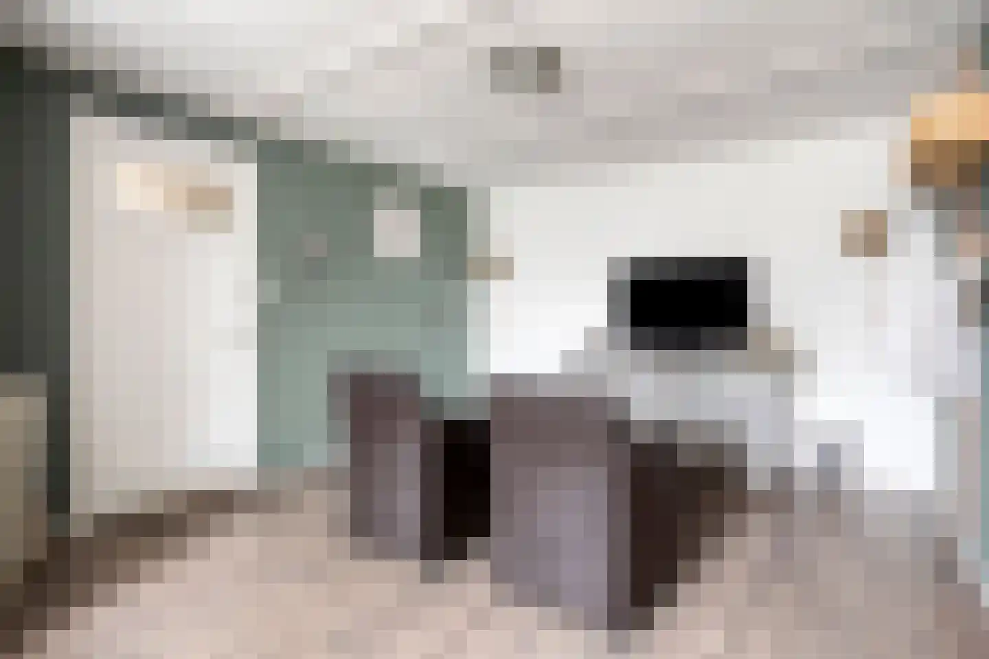 Dokter Harm Brouwerstraat D 37 Nieuwe Pekela thumbnail 14