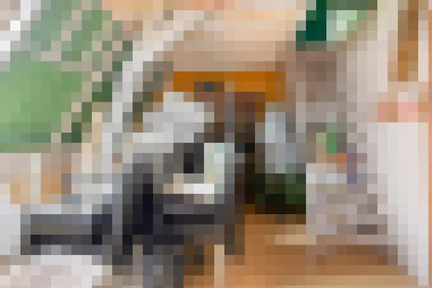 Dokter Harm Brouwerstraat D 37 Nieuwe Pekela thumbnail 16