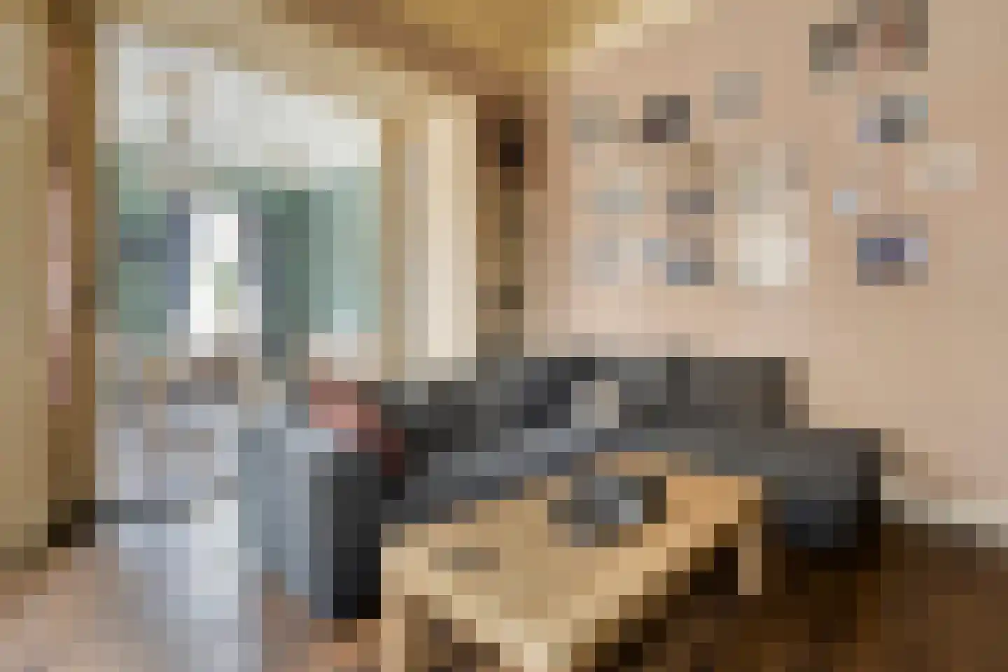 Dokter Harm Brouwerstraat D 37 Nieuwe Pekela thumbnail 17