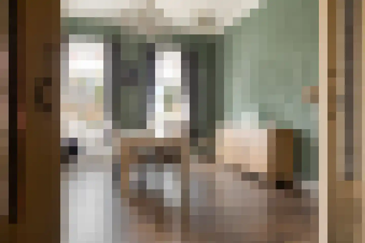Dokter Harm Brouwerstraat D 37 Nieuwe Pekela thumbnail 19